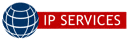 IP SERVICES