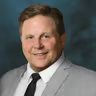 Scott Alldridge