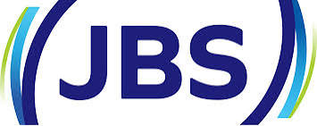 JBS Foods