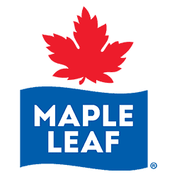 Maple Leaf Foods