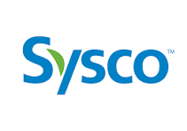 Sysco