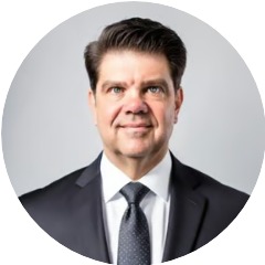 Deon Engelbrecht